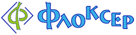 Флоксер ЕООД